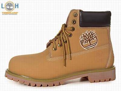 timberland femme prix maroc timberland femme prix maroc